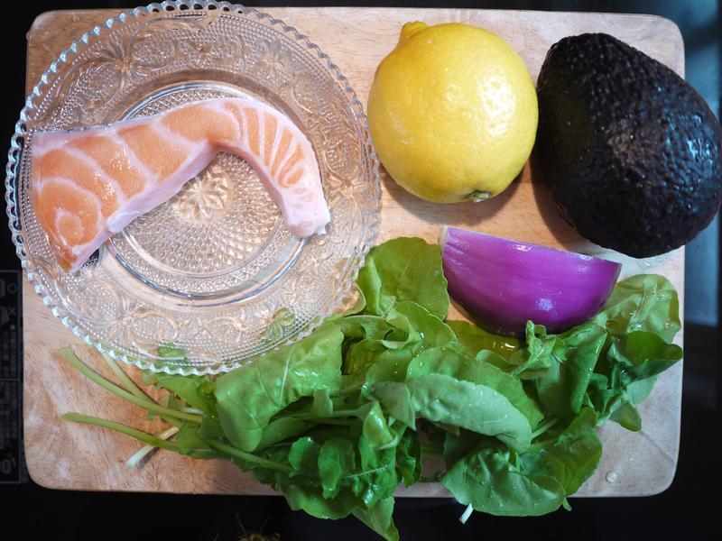 ��������ɳ��������