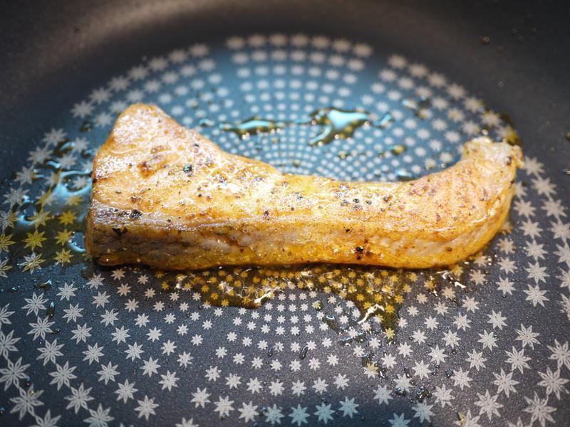 ��������ɳ��������