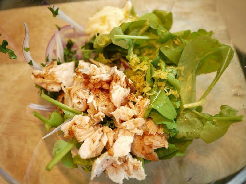 ��������ɳ��������