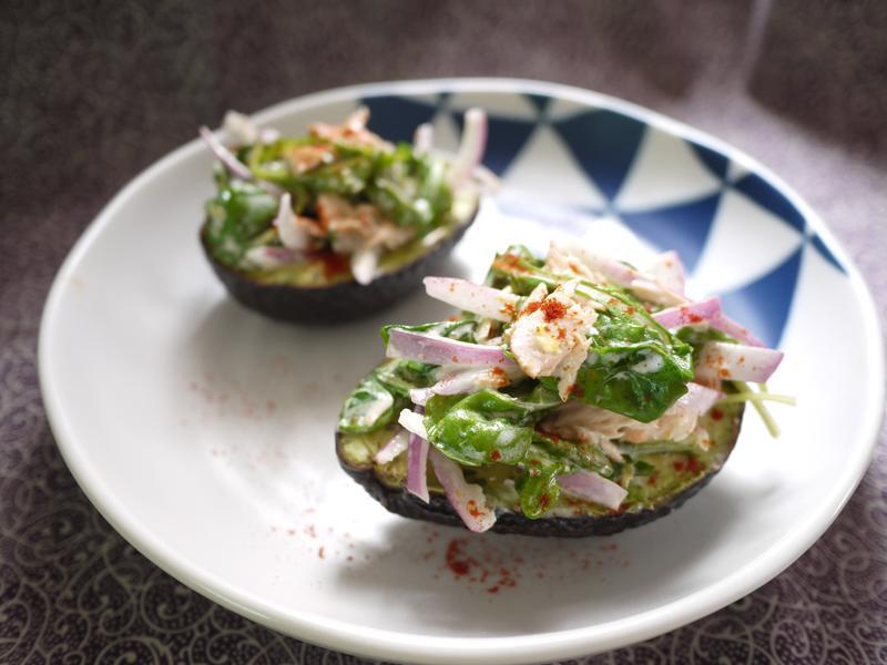 ��������ɳ��������