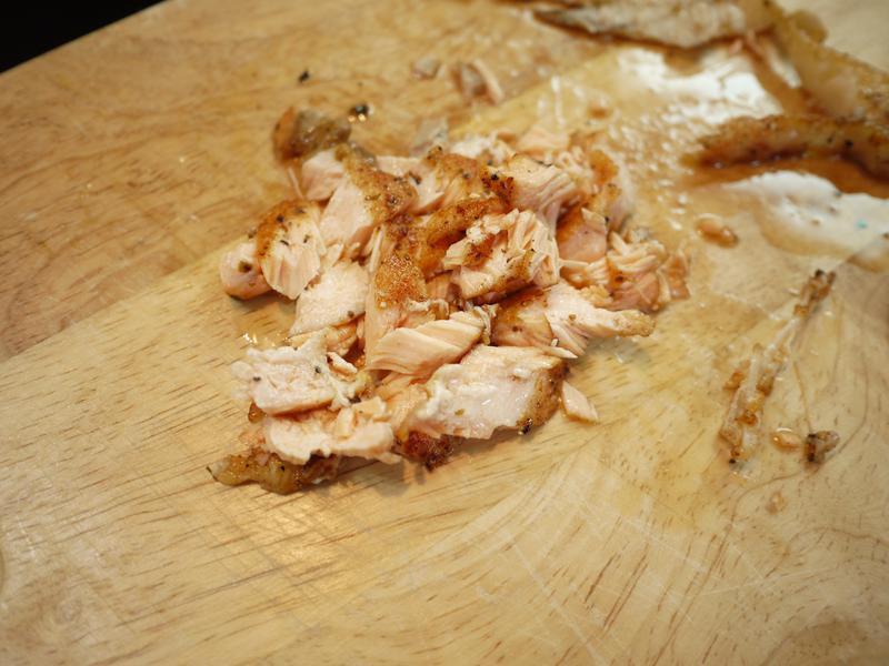 ��������ɳ��������