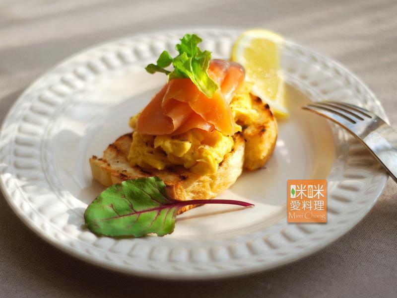 Mimi?�̠`���� ��ʽ����������