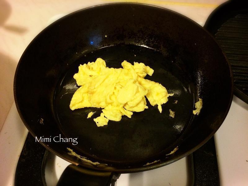 Mimi?�̠`���� ��ʽ����������