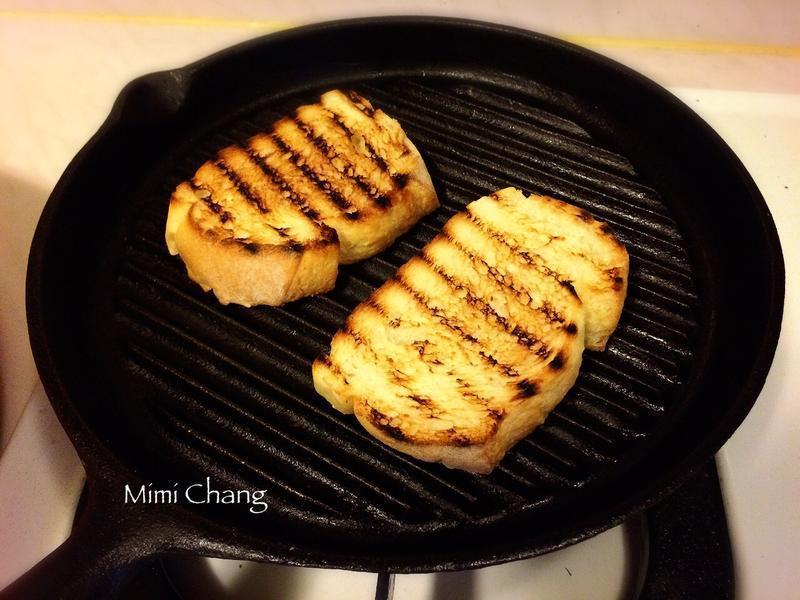 Mimi?�̠`���� ��ʽ����������