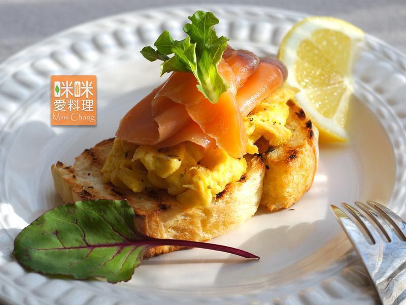 Mimi?�̠`���� ��ʽ����������