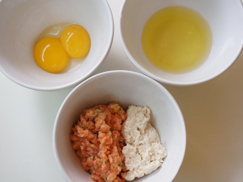 ���㶹�������ѵ�����