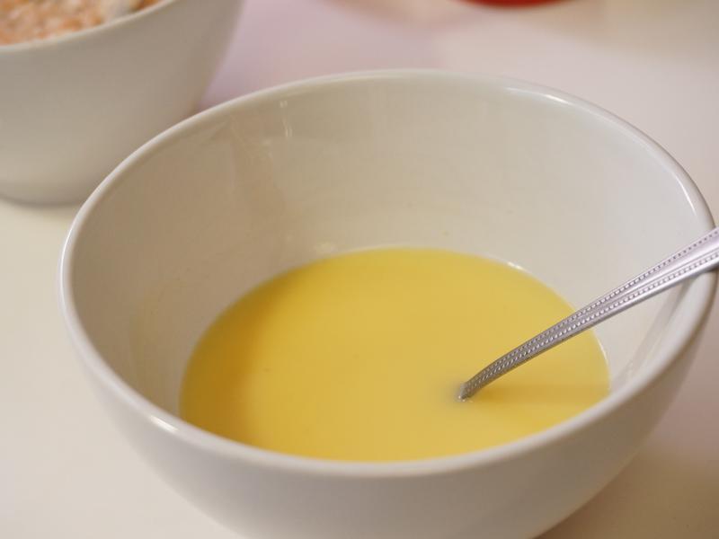 ���㶹�������ѵ�����