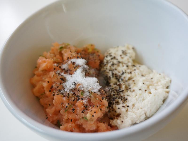 ���㶹�������ѵ�����