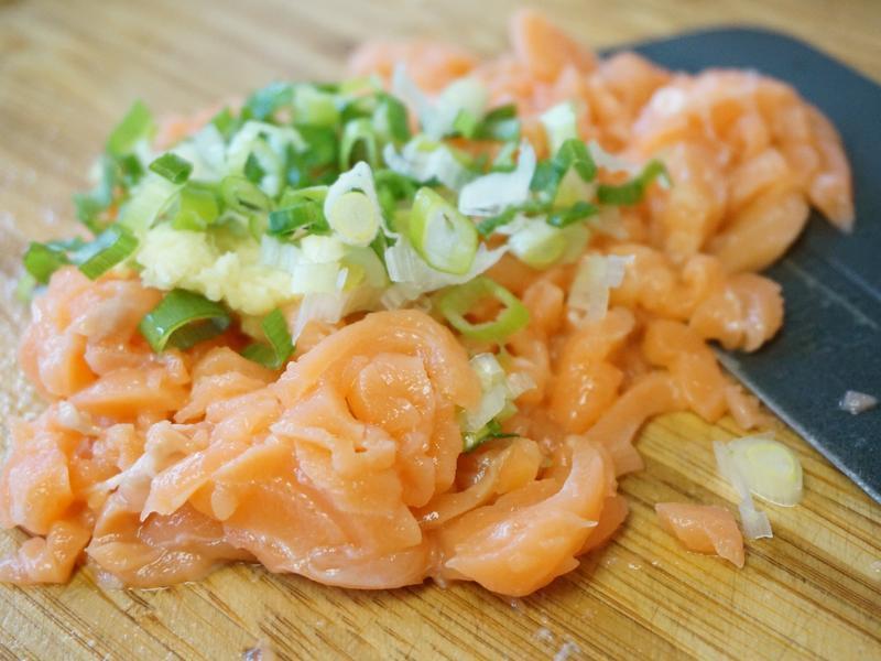 ���㶹�������ѵ�����