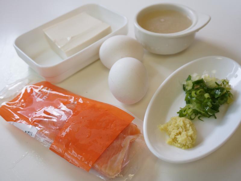 ���㶹�������ѵ�����