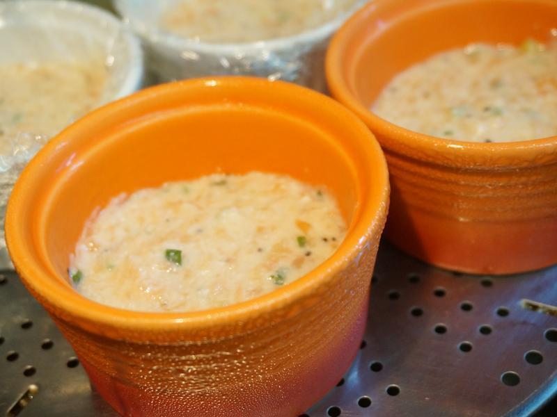 ���㶹�������ѵ�����