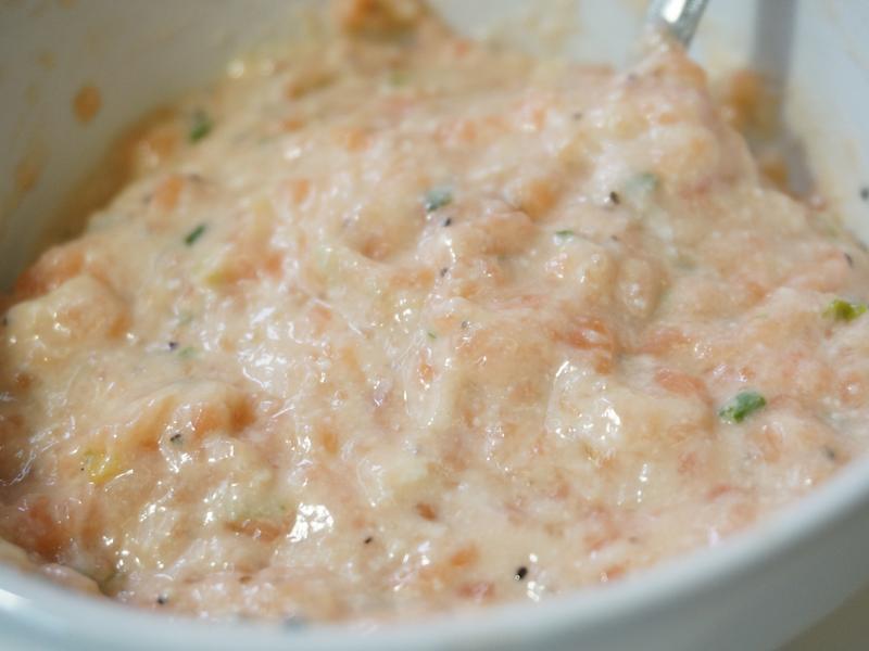 ���㶹�������ѵ�����