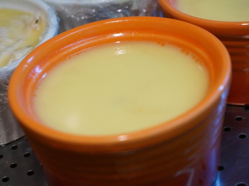 ���㶹�������ѵ�����