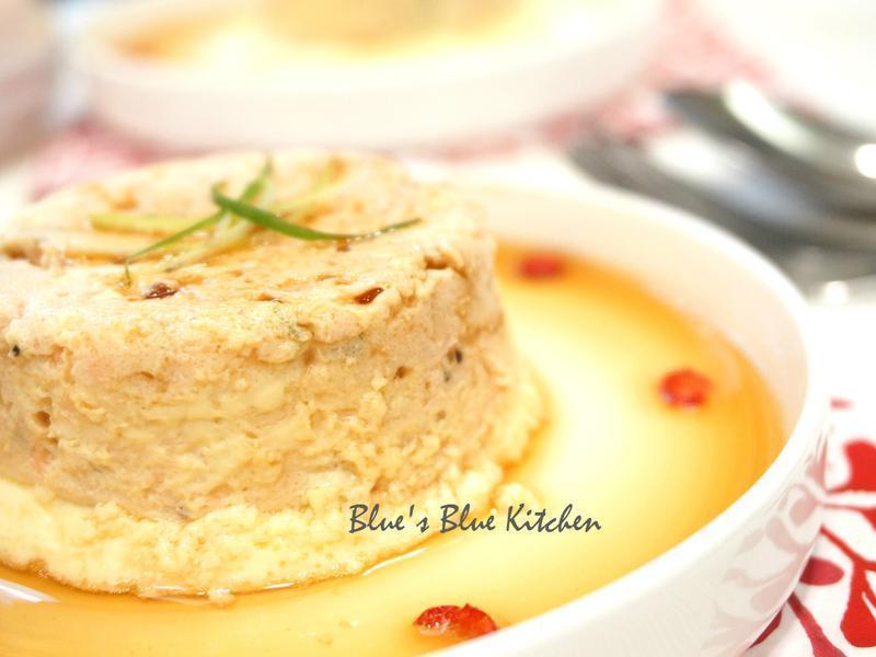 ���㶹�������ѵ�����