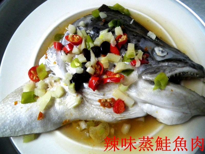 ����ζ����ͷ������