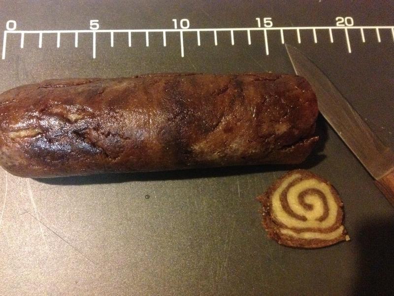 �޵������Ϳɿ��ɿ���Ĩ��˫ɫ�������?!������