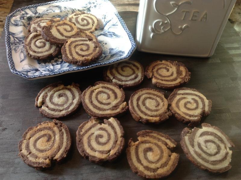 �޵������Ϳɿ��ɿ���Ĩ��˫ɫ�������?!������