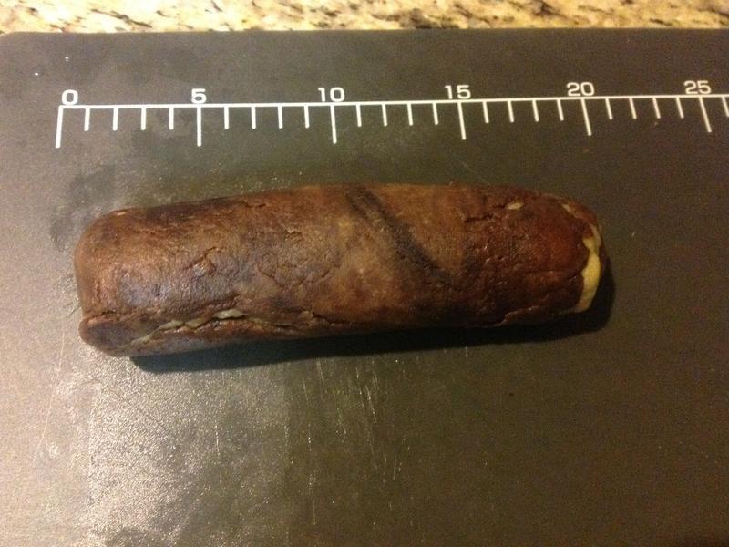 �޵������Ϳɿ��ɿ���Ĩ��˫ɫ�������?!������