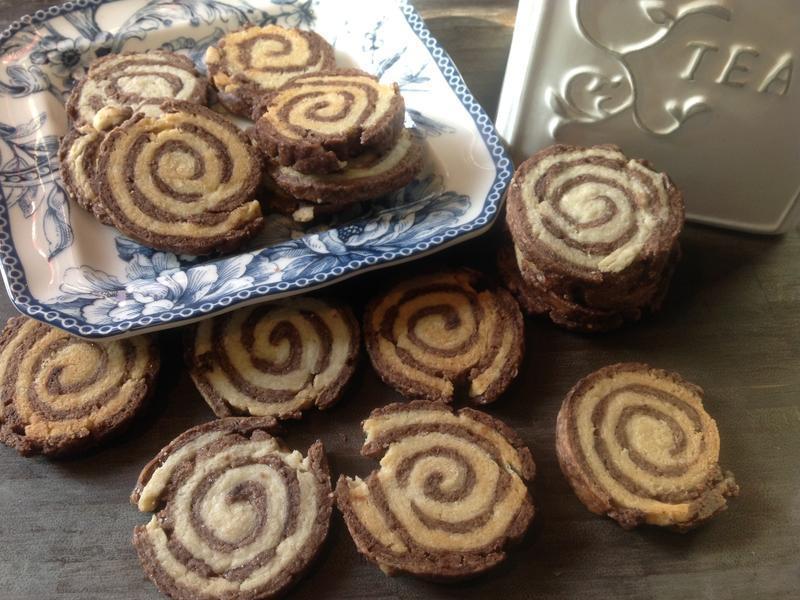 �޵������Ϳɿ��ɿ���Ĩ��˫ɫ�������?!������