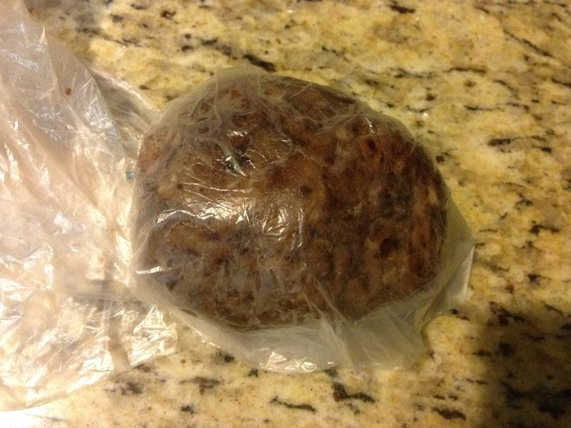 �޵������Ϳɿ��ɿ���Ĩ��˫ɫ�������?!������