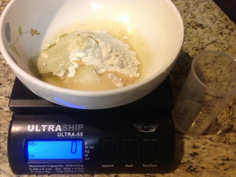 �޵������Ϳɿ��ɿ���Ĩ��˫ɫ�������?!������