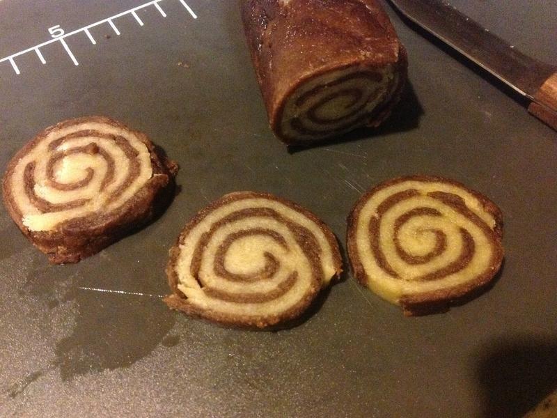 �޵������Ϳɿ��ɿ���Ĩ��˫ɫ�������?!������