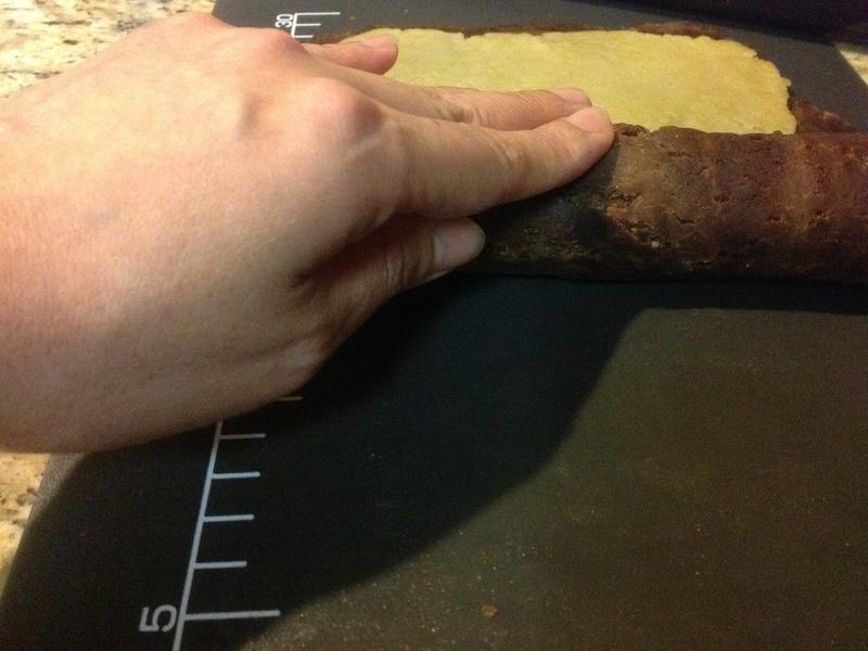 �޵������Ϳɿ��ɿ���Ĩ��˫ɫ�������?!������