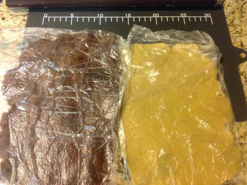 �޵������Ϳɿ��ɿ���Ĩ��˫ɫ�������?!������