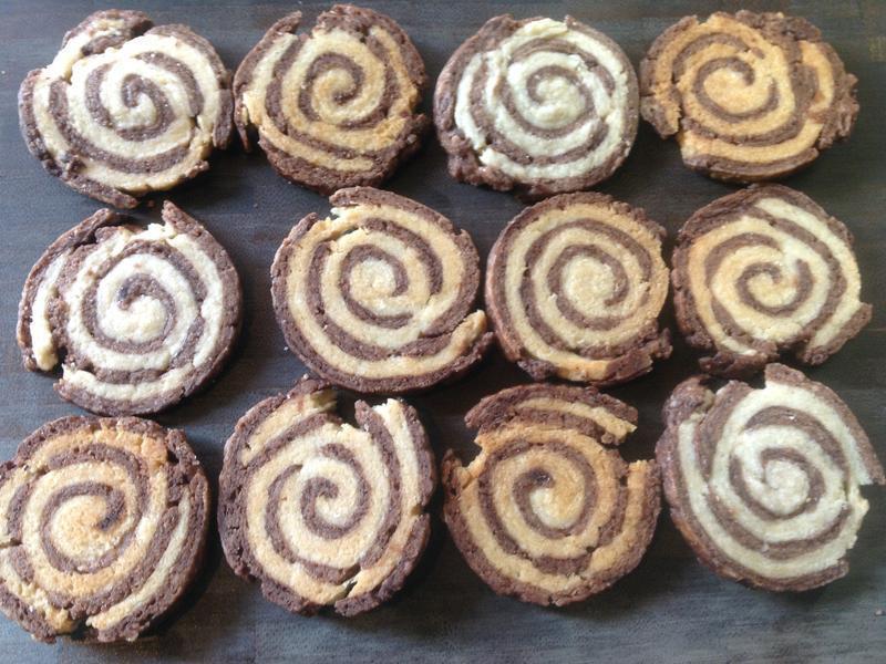 �޵������Ϳɿ��ɿ���Ĩ��˫ɫ�������?!������