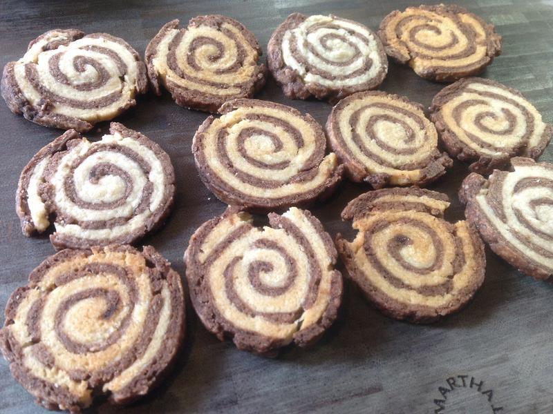 �޵������Ϳɿ��ɿ���Ĩ��˫ɫ�������?!������