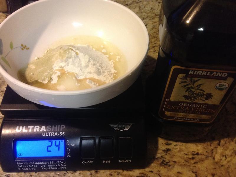 �޵������Ϳɿ��ɿ���Ĩ��˫ɫ�������?!������