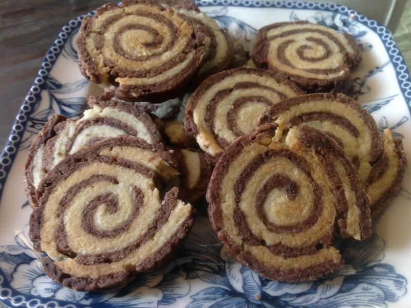 �޵������Ϳɿ��ɿ���Ĩ��˫ɫ�������?!������