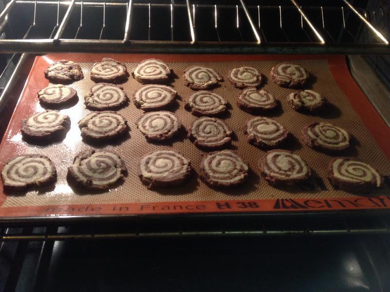 �޵������Ϳɿ��ɿ���Ĩ��˫ɫ�������?!������