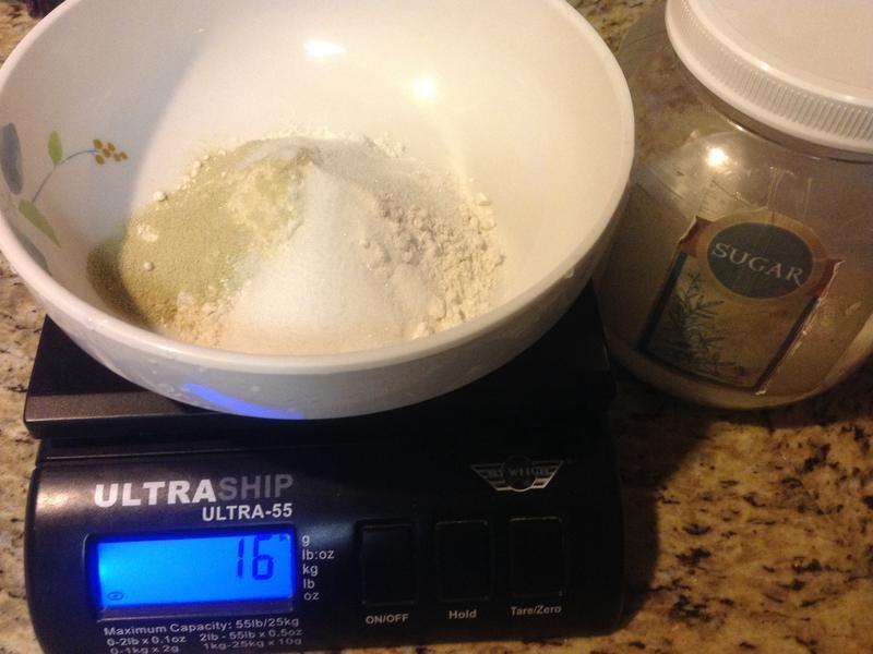 �޵������Ϳɿ��ɿ���Ĩ��˫ɫ�������?!������