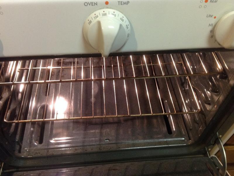 �޵������Ϳɿ��ɿ���Ĩ��˫ɫ�������?!������