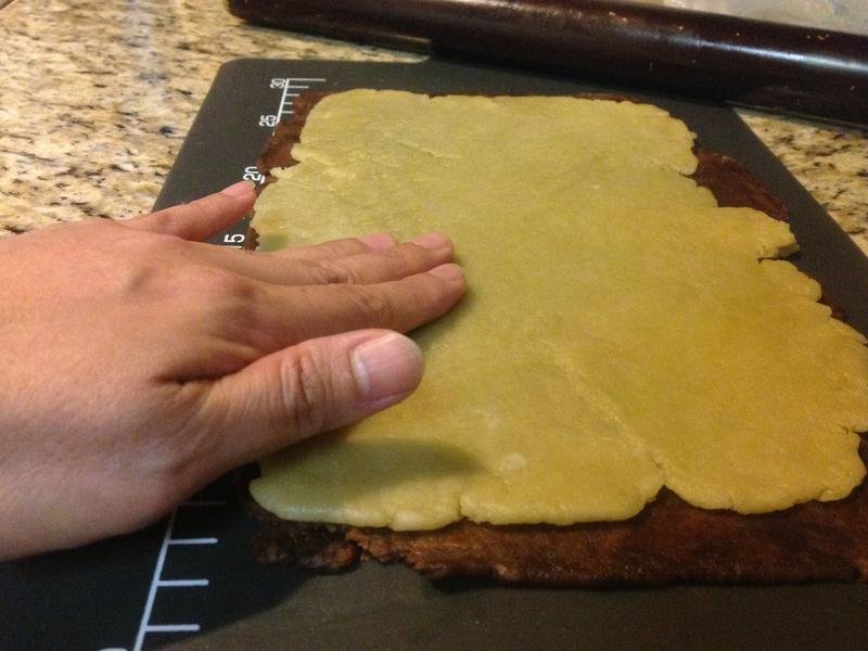 �޵������Ϳɿ��ɿ���Ĩ��˫ɫ�������?!������