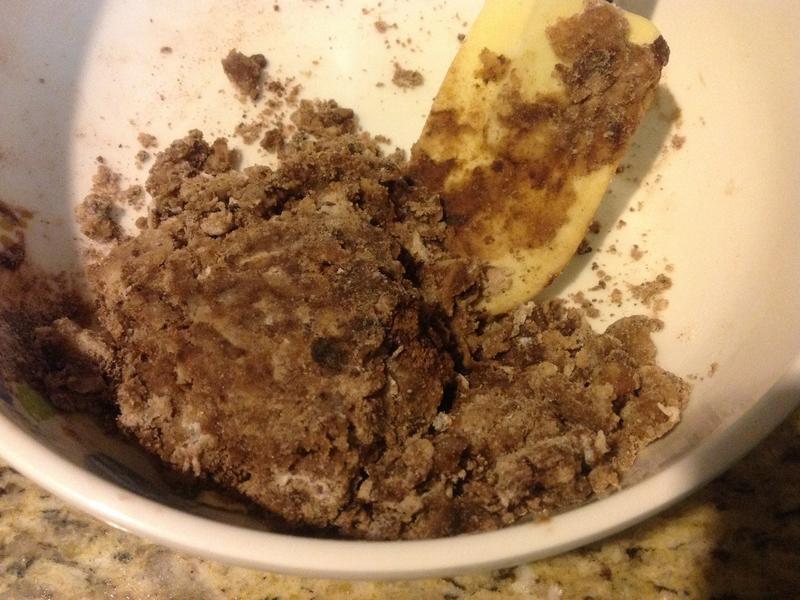 �޵������Ϳɿ��ɿ���Ĩ��˫ɫ�������?!������