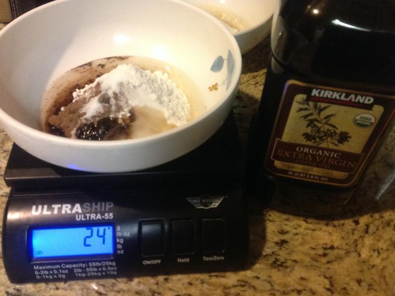 �޵������Ϳɿ��ɿ���Ĩ��˫ɫ�������?!������