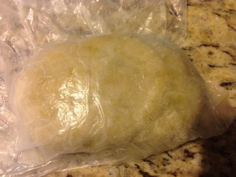 �޵������Ϳɿ��ɿ���Ĩ��˫ɫ�������?!������