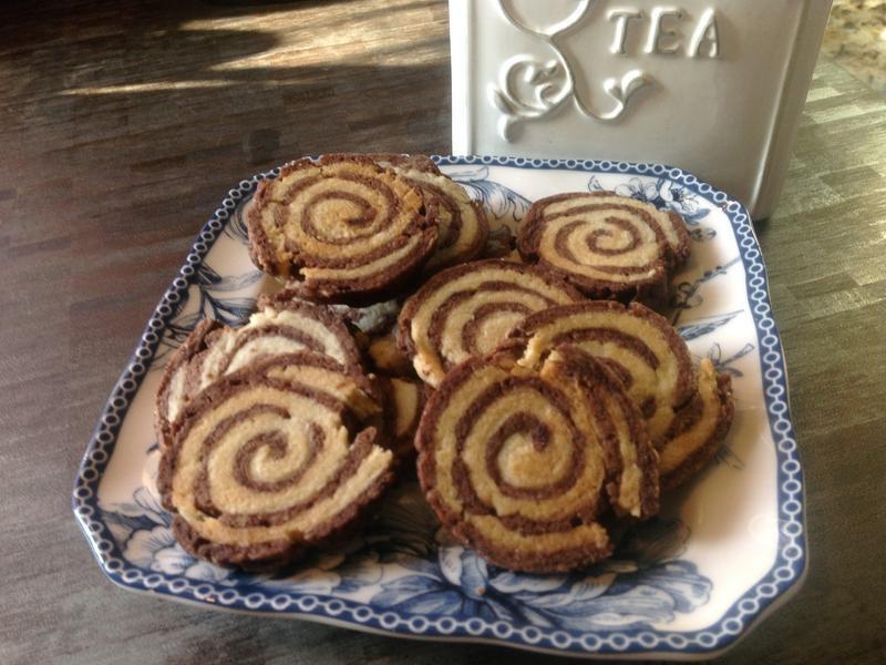 �޵������Ϳɿ��ɿ���Ĩ��˫ɫ�������?!������