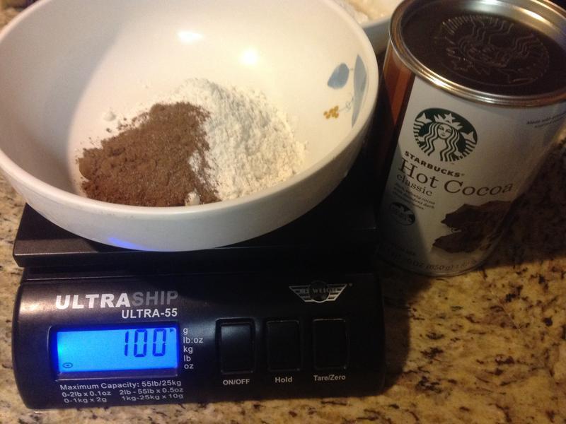 �޵������Ϳɿ��ɿ���Ĩ��˫ɫ�������?!������