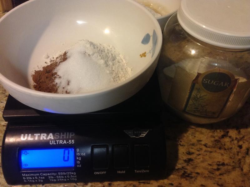 �޵������Ϳɿ��ɿ���Ĩ��˫ɫ�������?!������