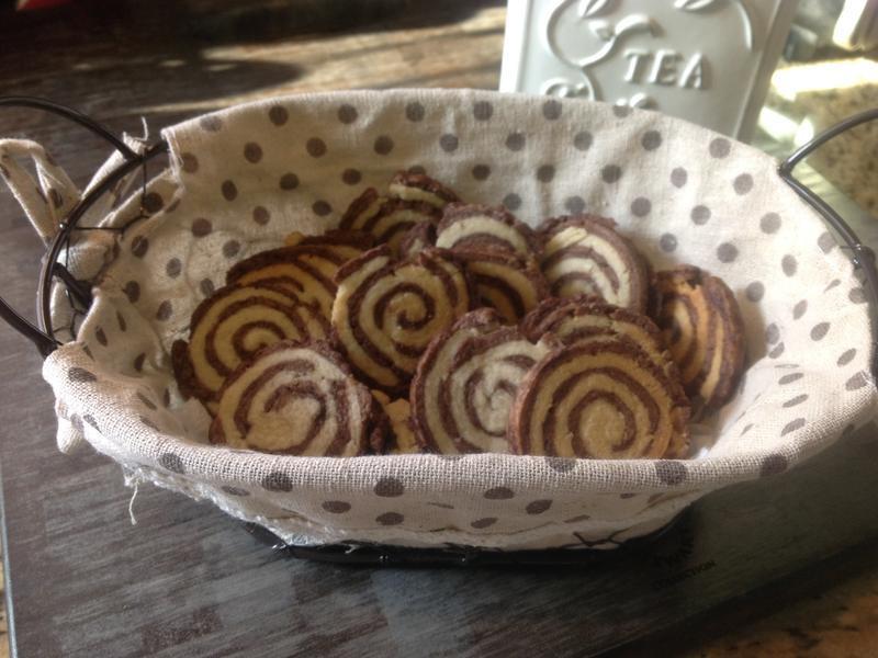 �޵������Ϳɿ��ɿ���Ĩ��˫ɫ�������?!������