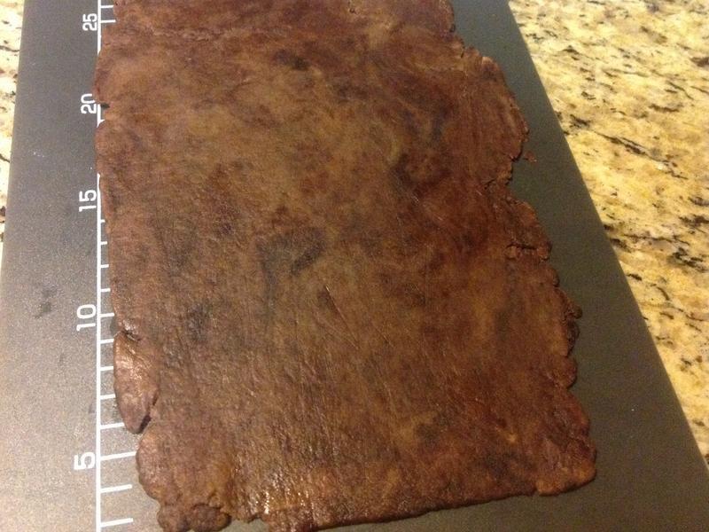 �޵������Ϳɿ��ɿ���Ĩ��˫ɫ�������?!������