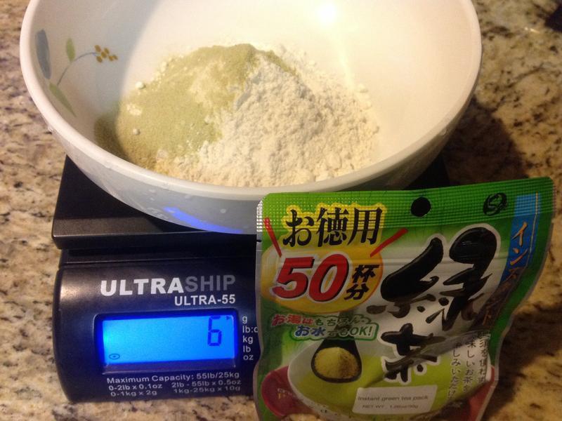 �޵������Ϳɿ��ɿ���Ĩ��˫ɫ�������?!������