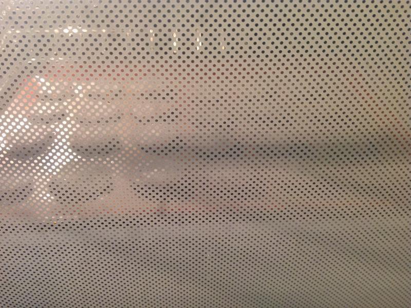 �޵������Ϳɿ��ɿ���Ĩ��˫ɫ�������?!������