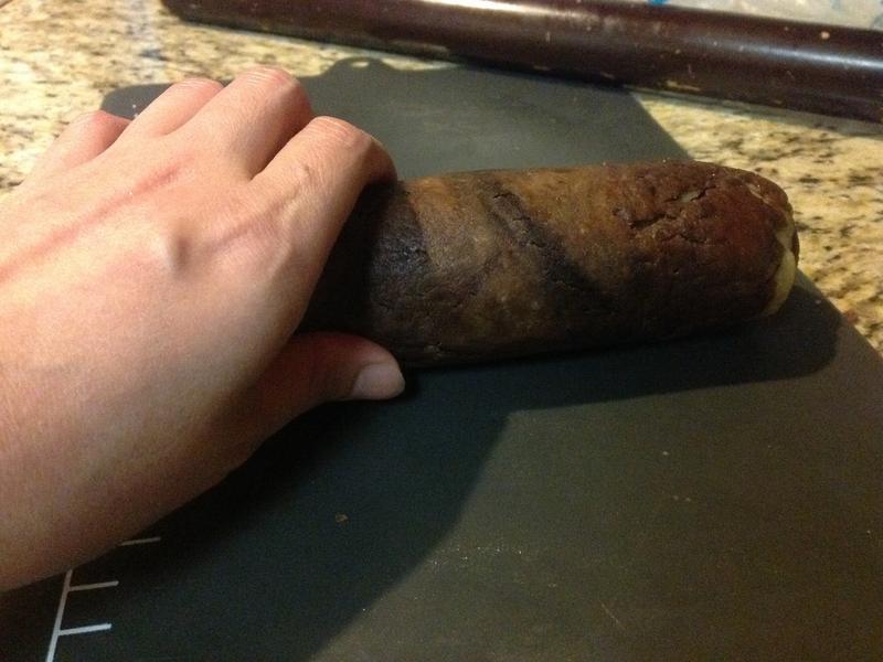 �޵������Ϳɿ��ɿ���Ĩ��˫ɫ�������?!������