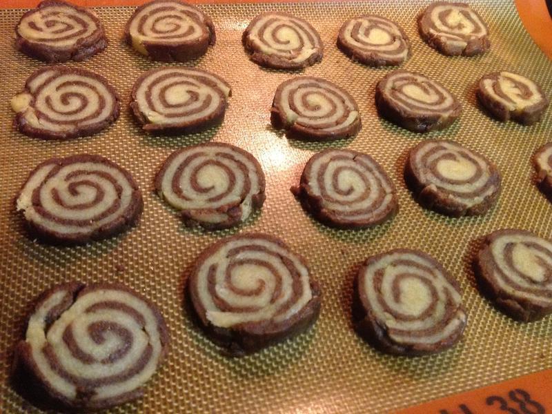 �޵������Ϳɿ��ɿ���Ĩ��˫ɫ�������?!������