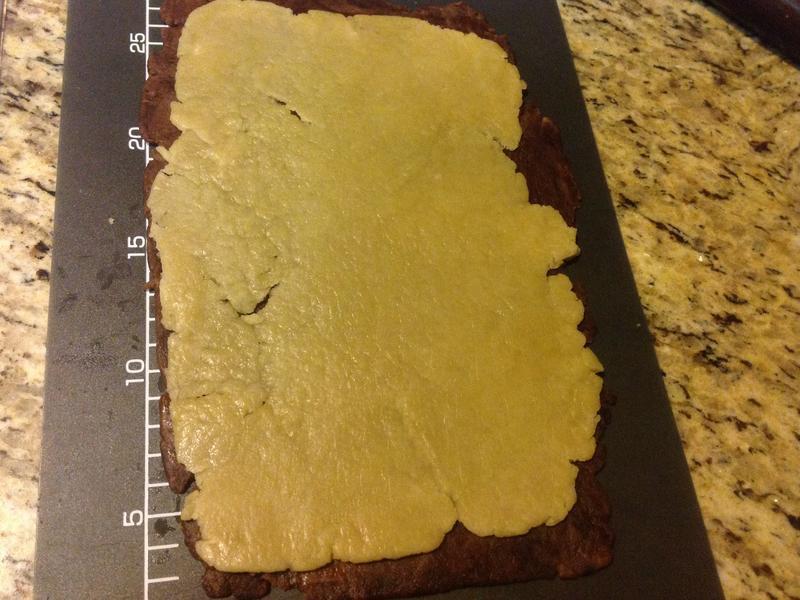 �޵������Ϳɿ��ɿ���Ĩ��˫ɫ�������?!������