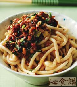 �²���ĩ���������